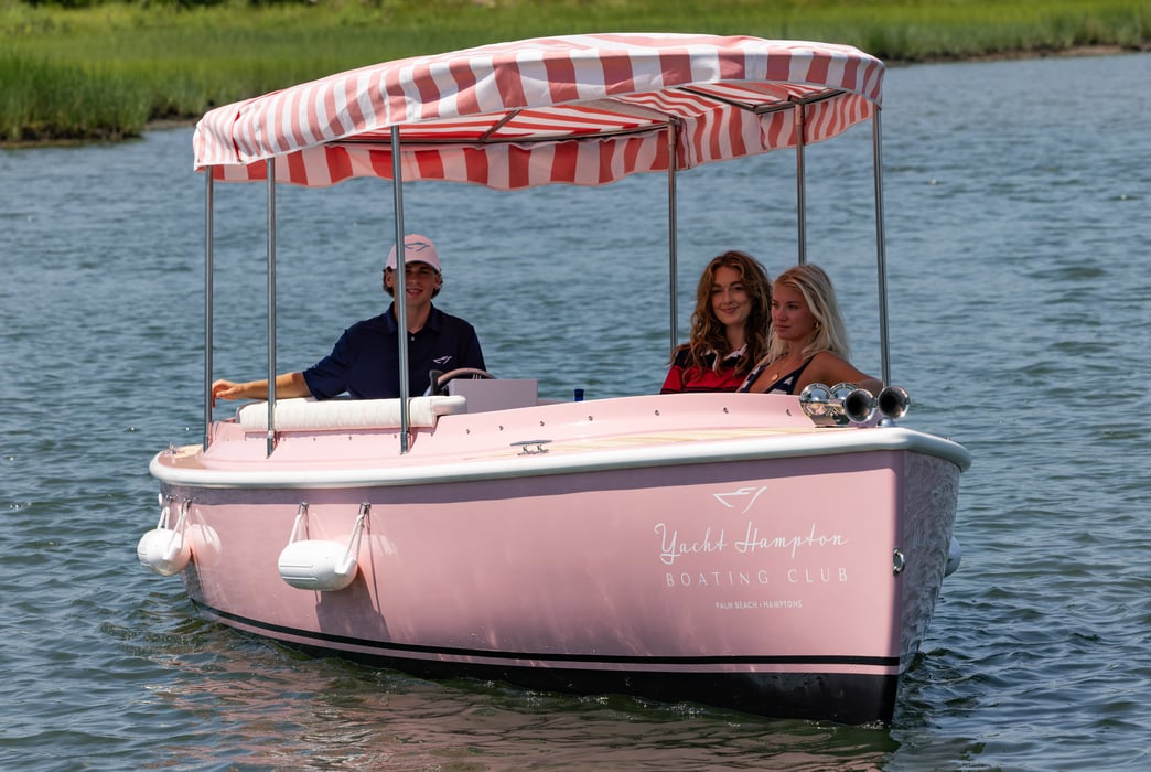 **0L1A3737-Enhanced-NR