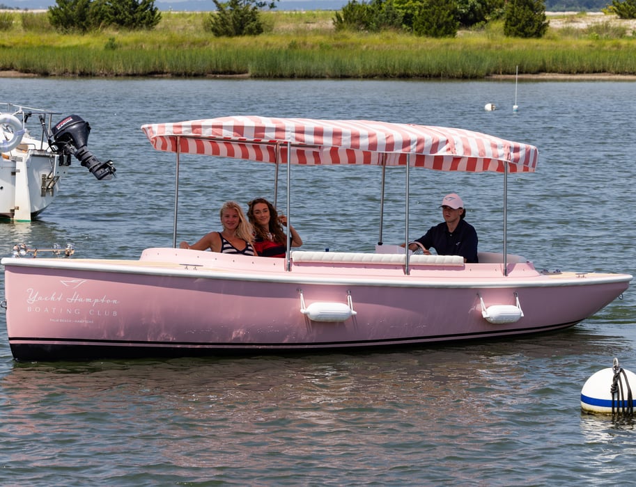 **0L1A3904-Enhanced-NR