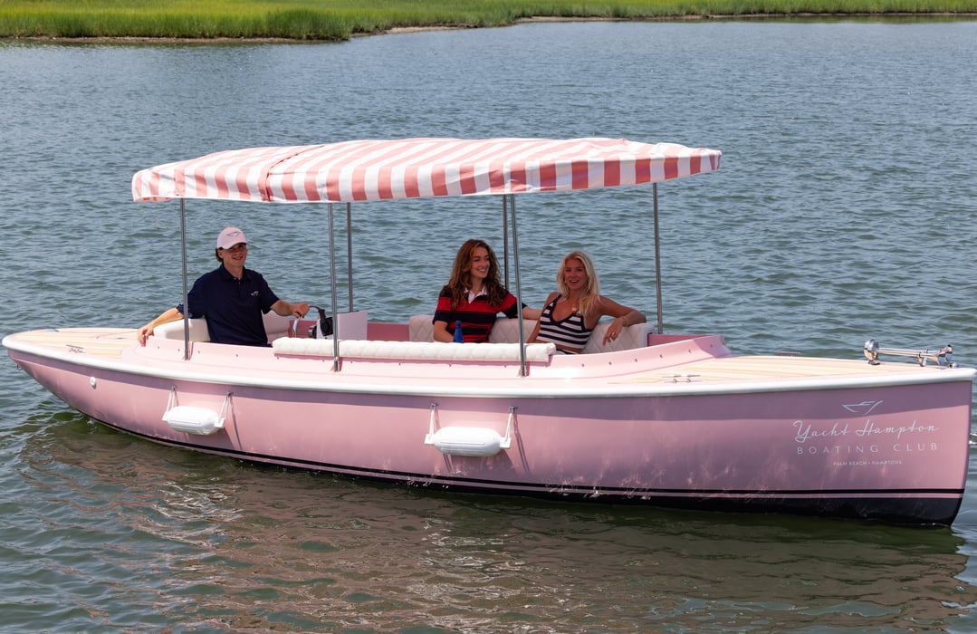 *0L1A3534-Enhanced-NR