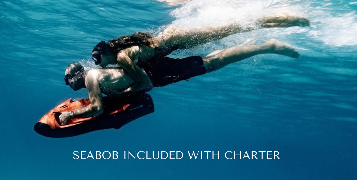 1-Aug-09-2023-03-20-14-1662-PM.png-2