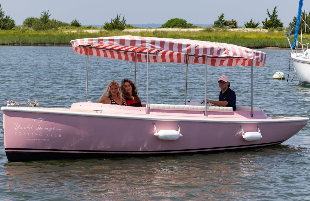 22_ 2025 YH Electric 3-1-1