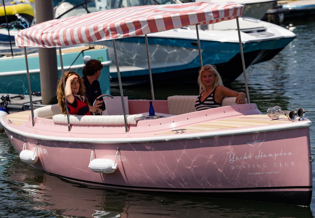 22_ 2025 YH Electric 4