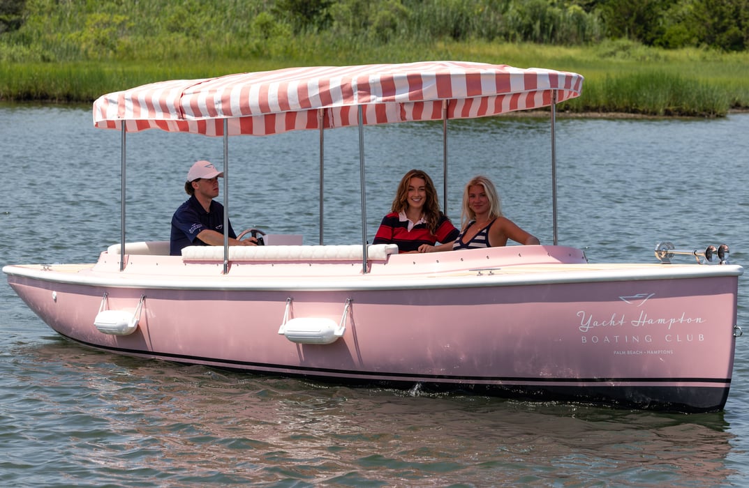 22_ 2025 Yacht Hampton Electric 2