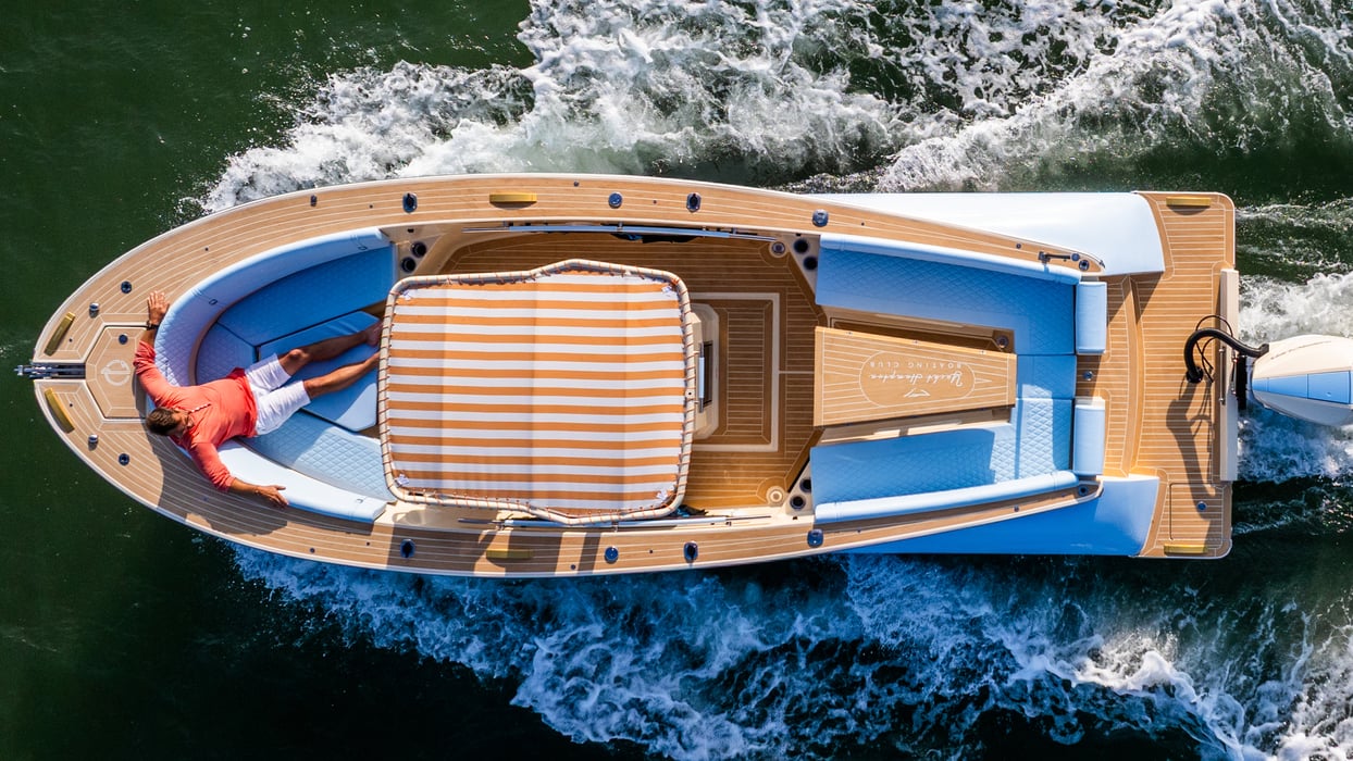 Lilybaeum-Chase-Guttman-81