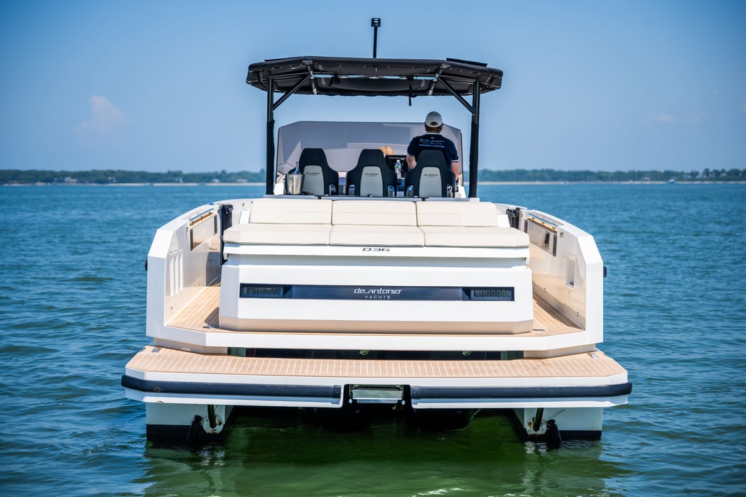 De-Antonio-Chase-Guttman-40