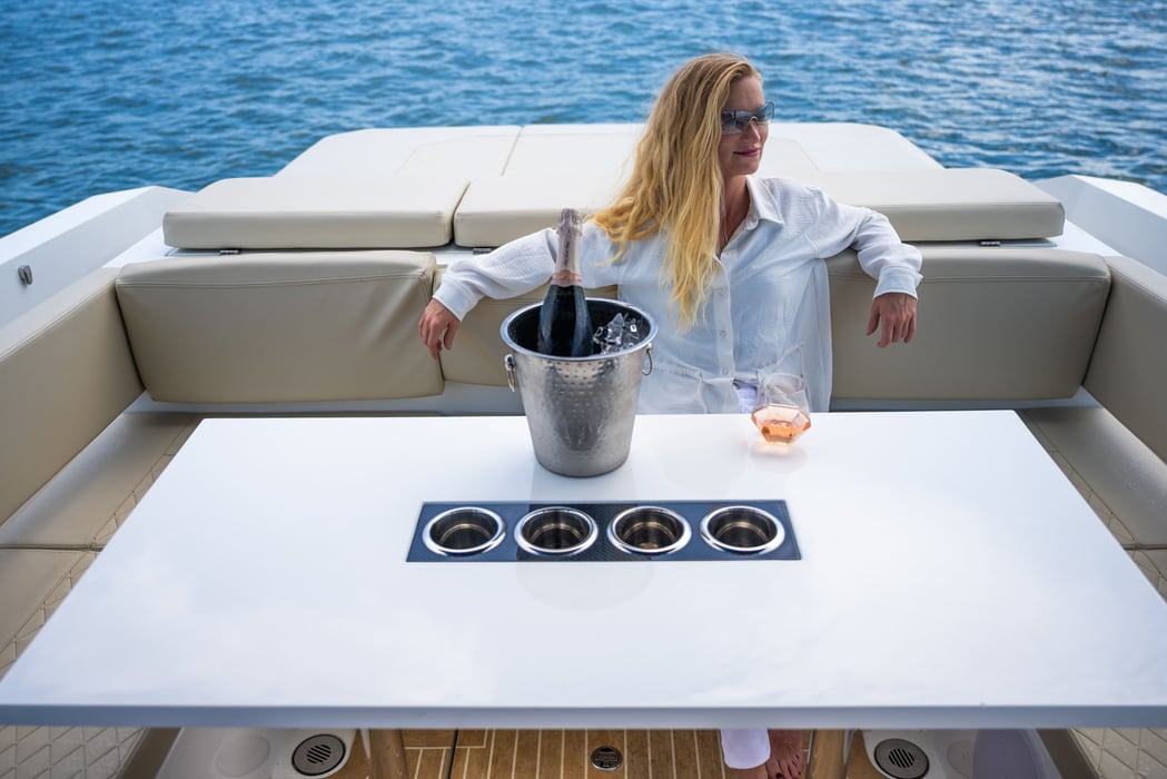 De-Antonio-Chase-Guttman-63