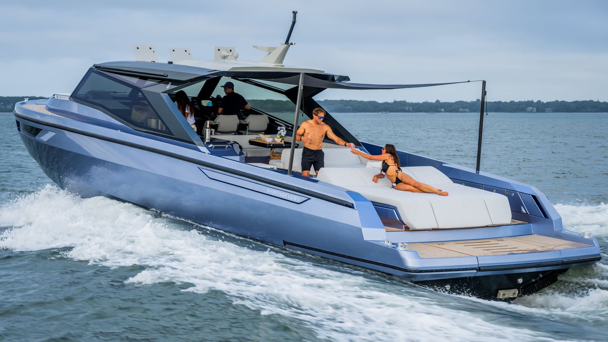 Santa-Severa-Chase-Guttman-1