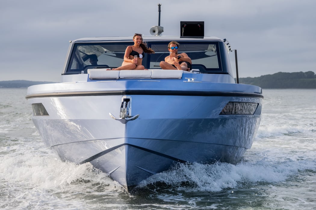 Santa-Severa-Chase-Guttman-29