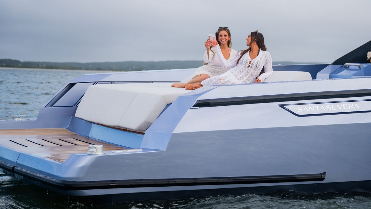 Santa-Severa-Chase-Guttman-37