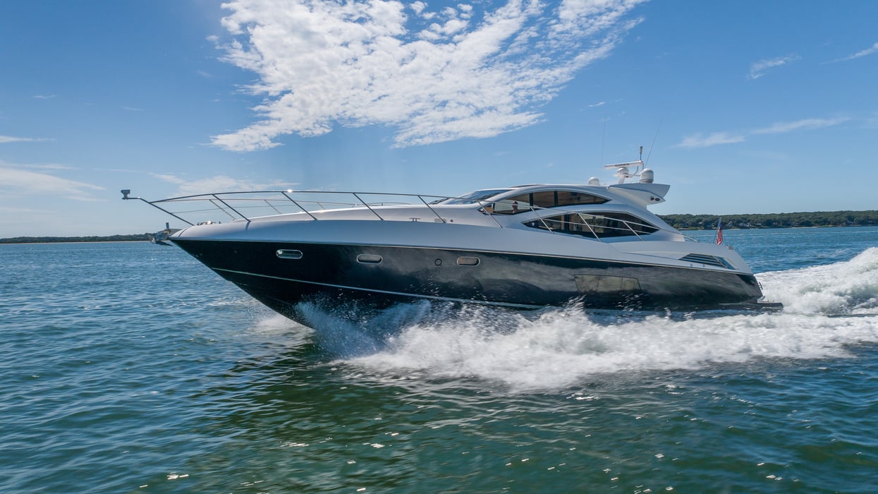 64-sunseeker-florida-4