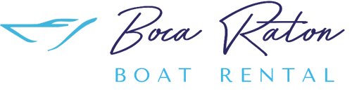 Delray-Boat-Rental - Copy