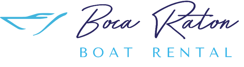 boca raton color