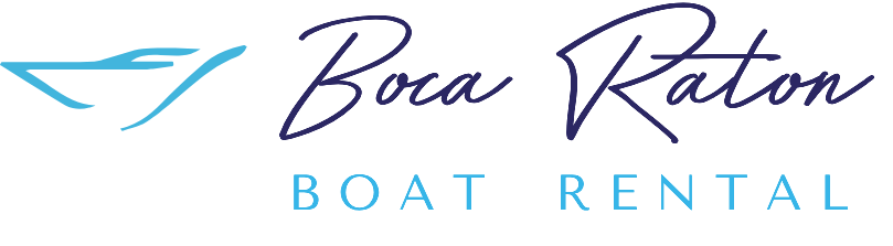 boca raton color