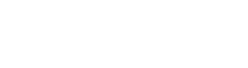 boca raton white