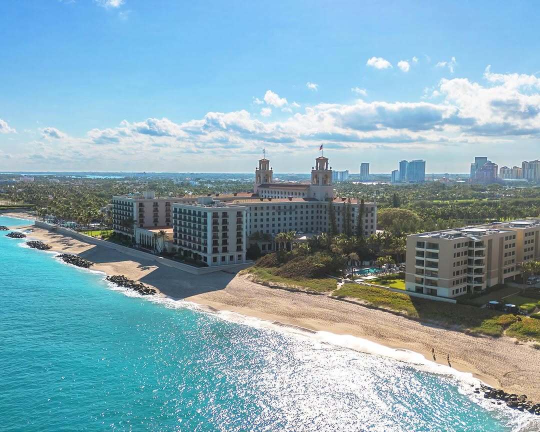 468922595_18107900824446845_1993523768487937934_n