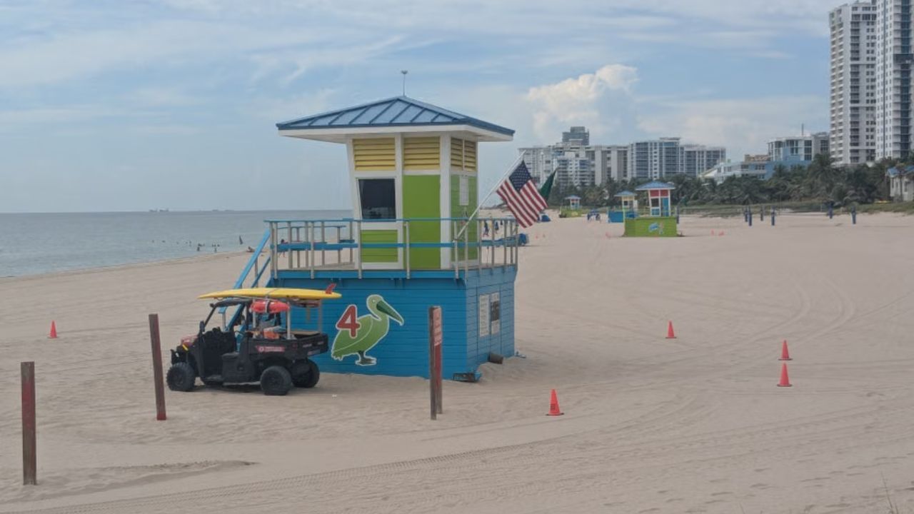 9 Pompano Beach Things to Do on the Water Worth the Trip