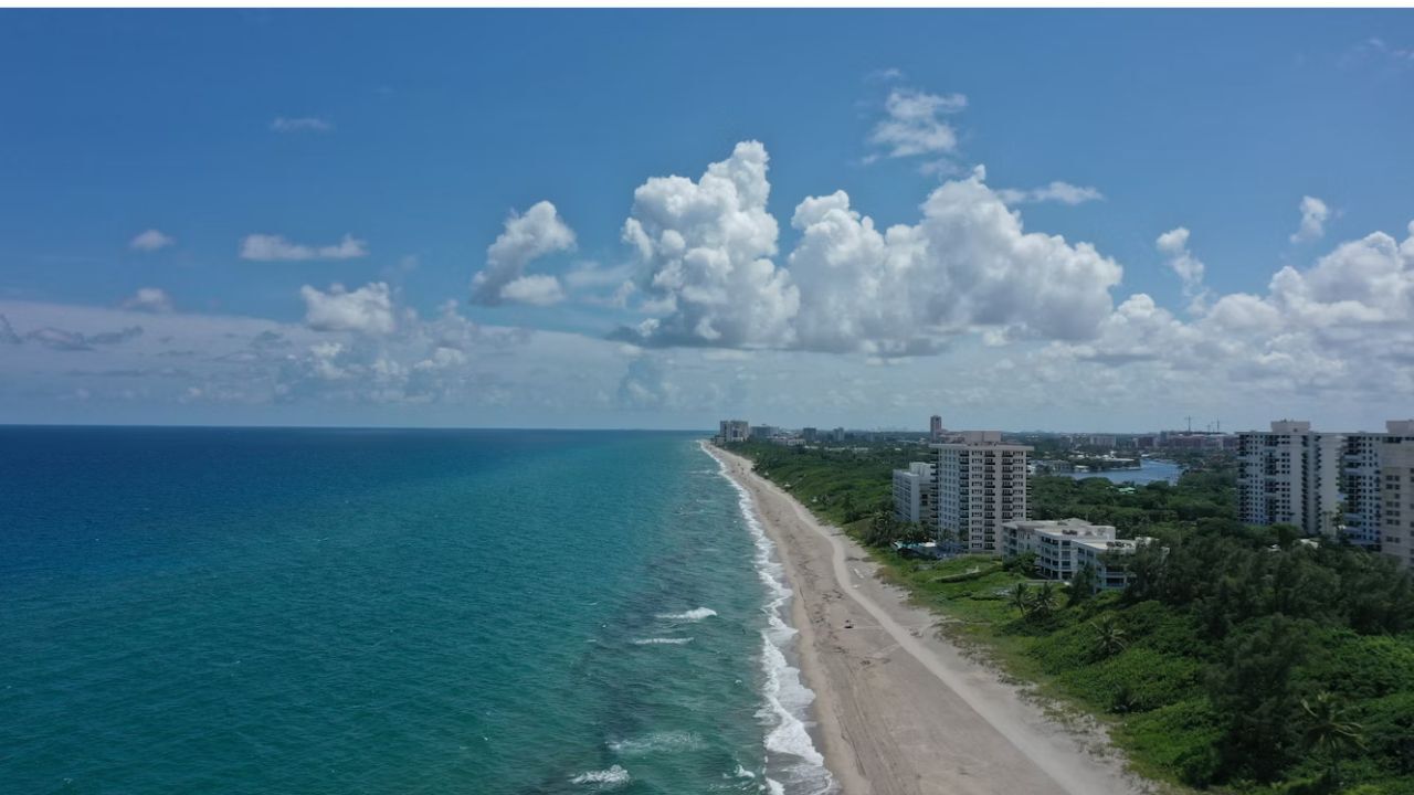 10 Most Fun Activities in Boca Raton for a Perfect Weekend on the Water