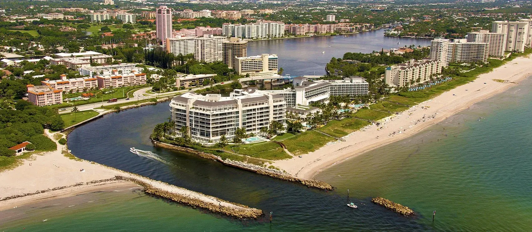 Boca+Raton+Florida+Drone+Photography+Service