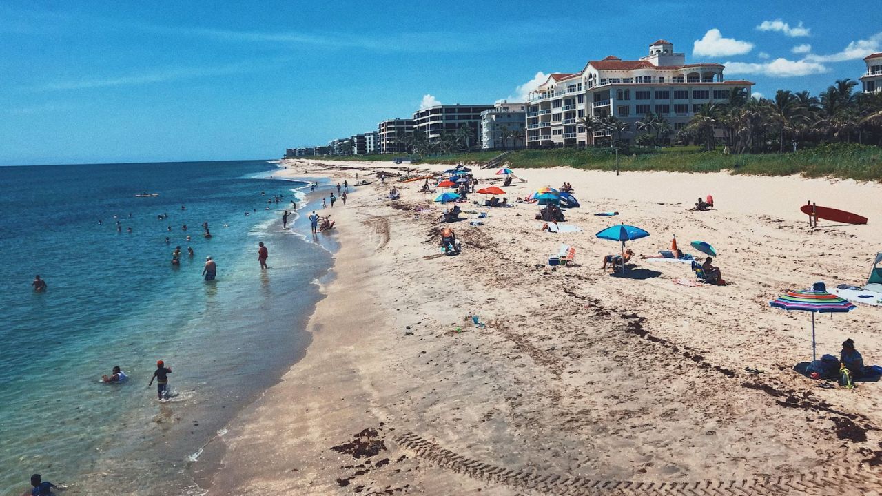 boca-raton-to-west-palm-beach-by-boat