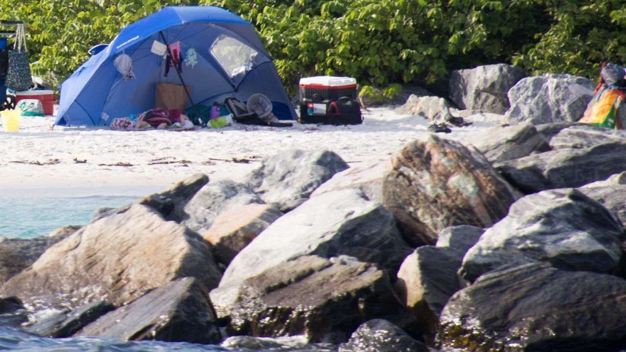 peanut-island-boat-rental-guide