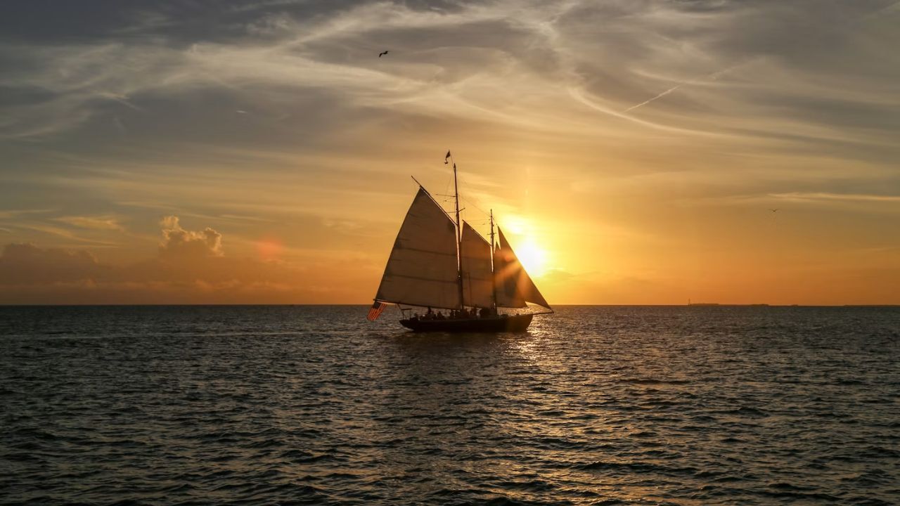 sunset-cruise-west-palm-beach-private-vs-shared