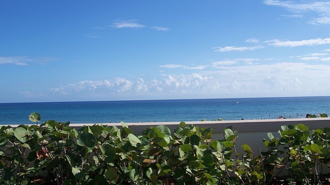 10 Things to Do in Boynton Beach Along the Intracoastal