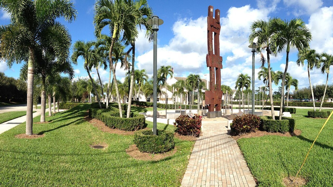 10 Things to Do in Palm Beach Gardens, FL