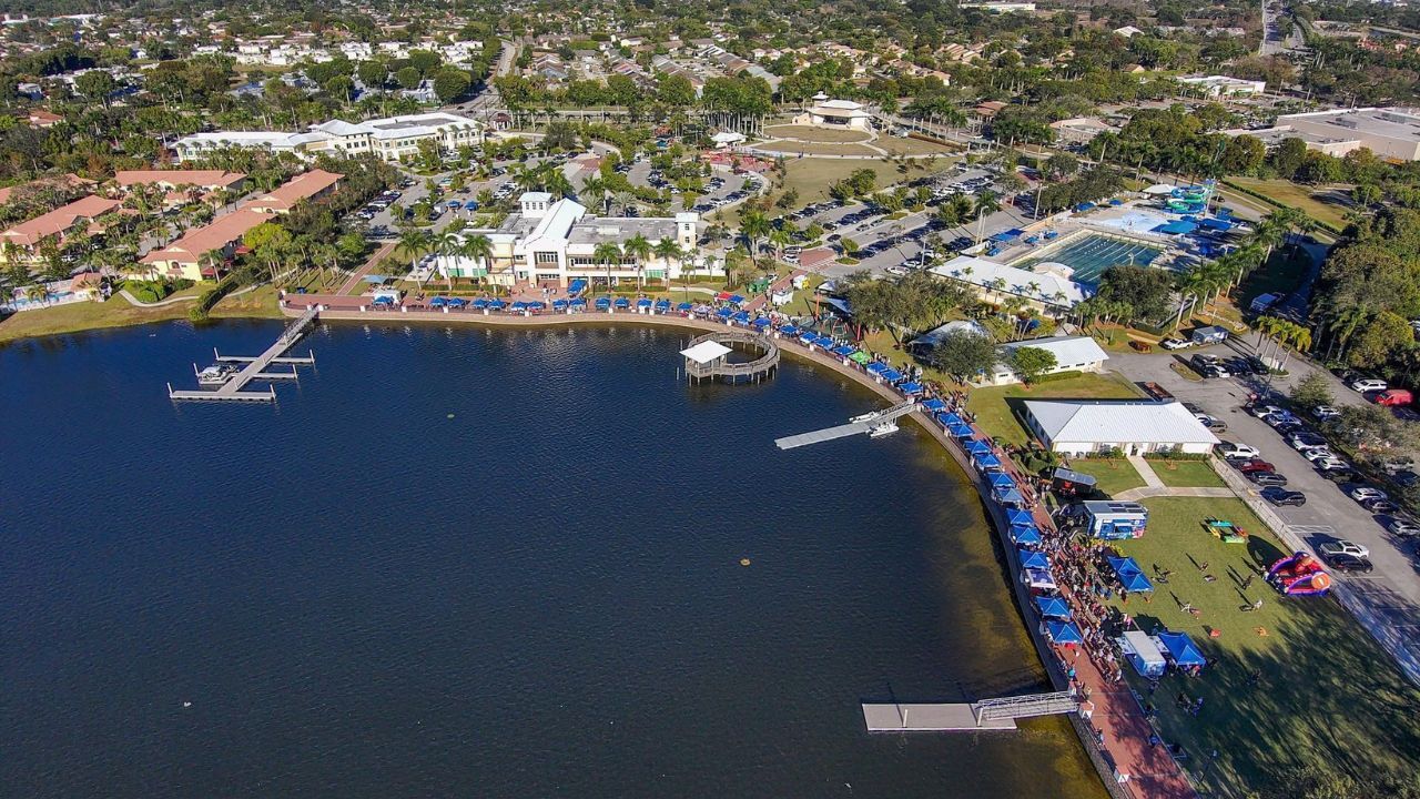 10 Things to Do in Wellington, FL in Polo Season