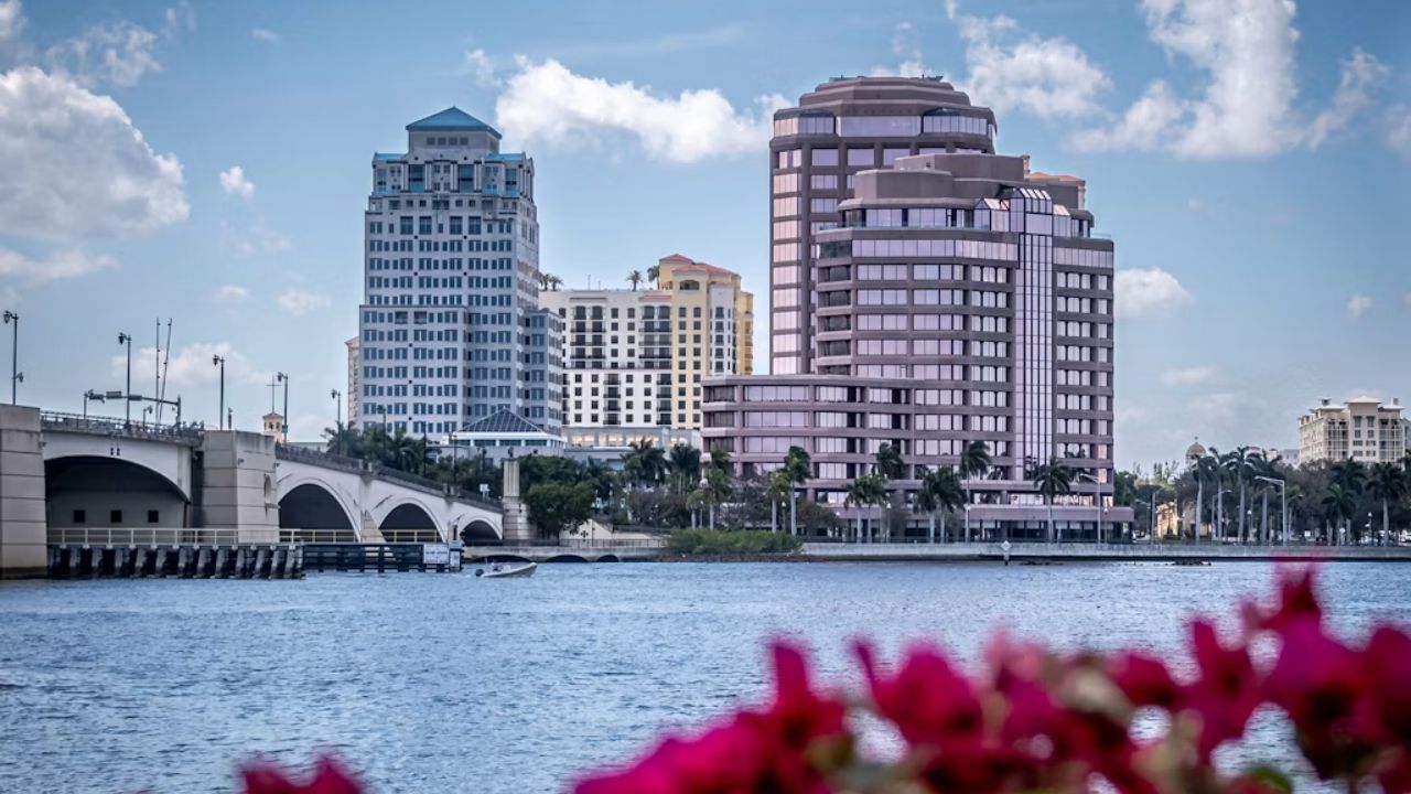 what-to-do-in-west-palm-beach